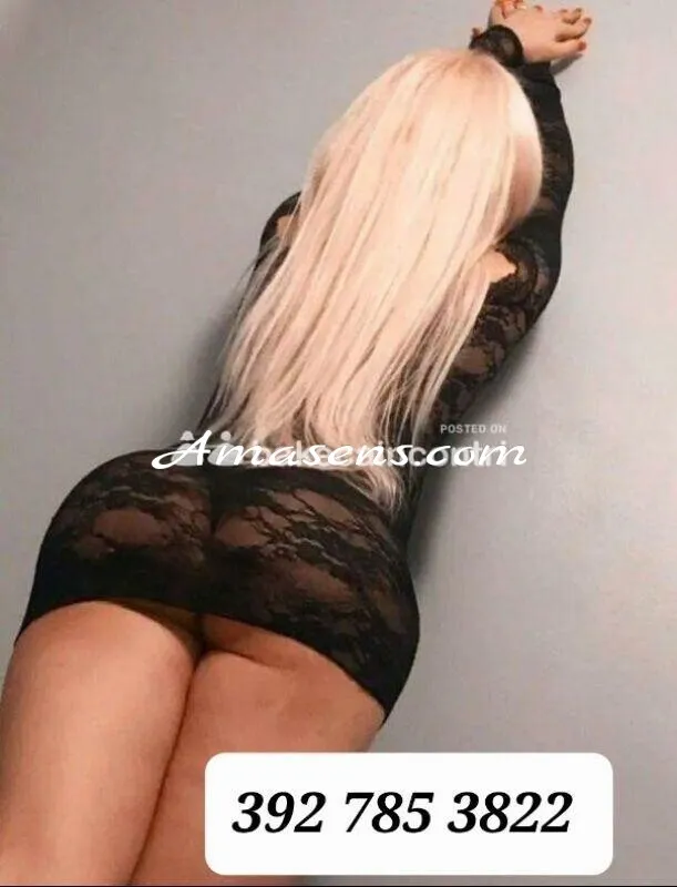 Sabrina