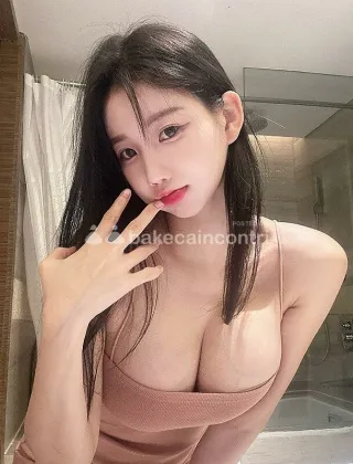 7 - Irisa Escort Bari - 3716274089