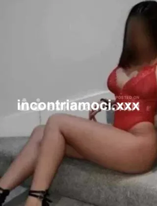 29 - Alexandra Escort Roma - 3930512931