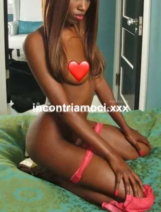 22 - Lady Escort Monza e della Brianza - 3288759282