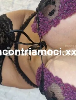 3517796430 - Stella 27 Escort Cremona