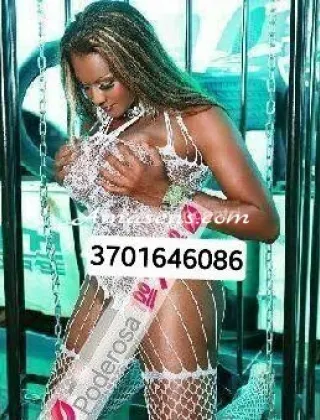 1 - Ciaoo Amore Trans Latina - 3701646086
