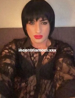 13 - Italiana Trans Trento - 3339774073