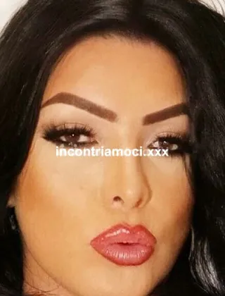 9 - Gabriella Trans Roma - 3277804023