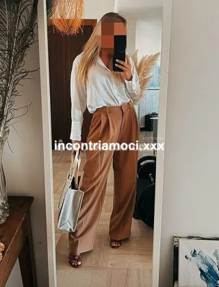26 - Paola Escort Torino - 3717571780
