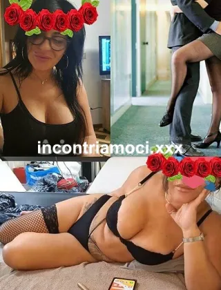 33 - Valentina Coppie Arezzo - 3496776008