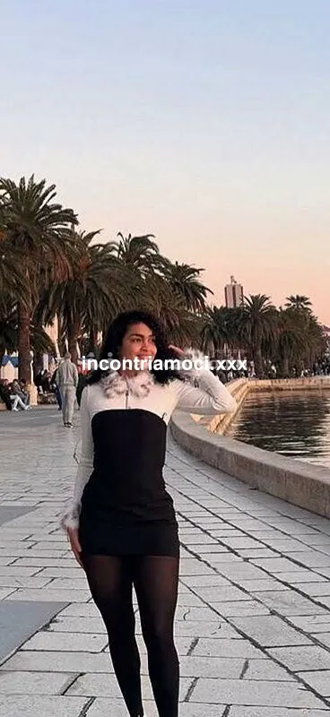Camila