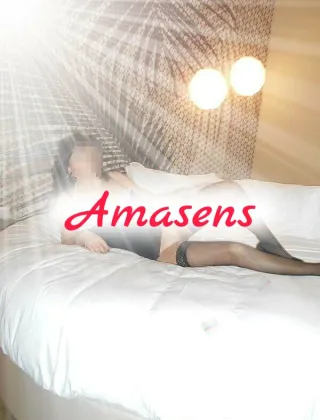 31 - Barbara Escort Verona - 3460968070