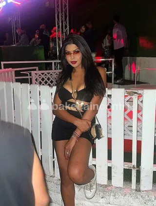 18 - Melly Armany Trans Pescara - 3897924141