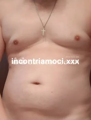 3759126474 - Segone80 46 Coppie Como