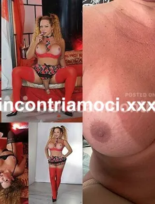 15 - Trans Amazzonas Trans Torino - 3318077488