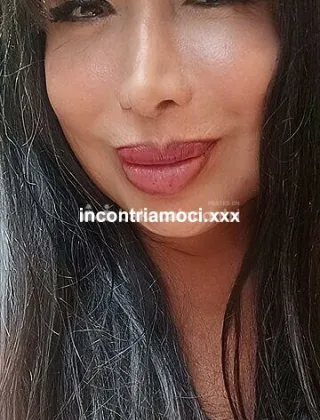 11 - Natasha Trans Torino - 3382404043