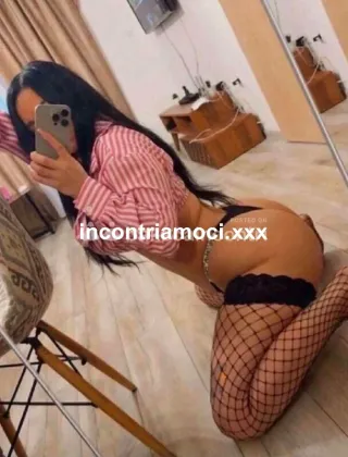 30 - Valentina Escort Verona - 3793632595