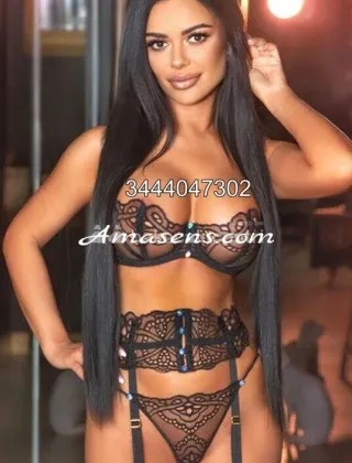 9 - Emilia Escort Parma - 3444047302
