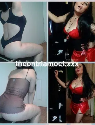 31 - Carlotta Trans Bari - 3272052877