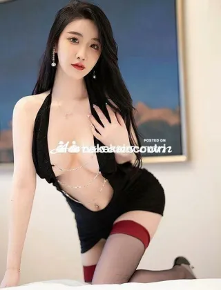 21 - Ragazza Escort Novara - 3663221259