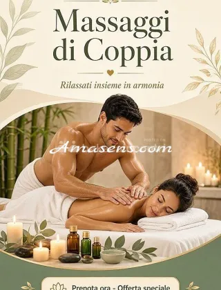 4 - Le Cugine Coppie Roma - 3311496651