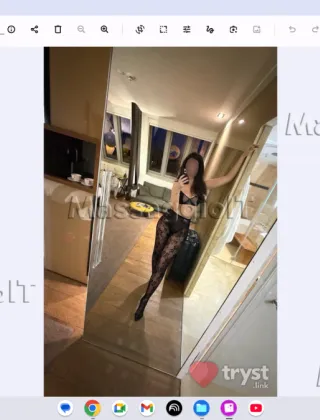 8 - Massaggi Varese - 3770474104