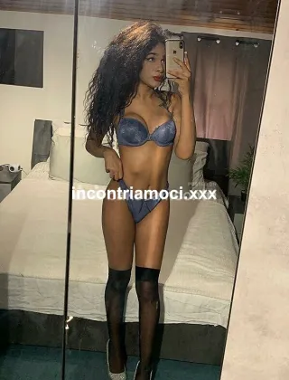 31 - Leona Trans Brescia - 3317808280