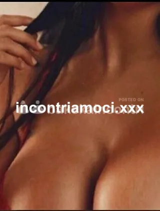 13 - Monica Escort Trento - 3336845815