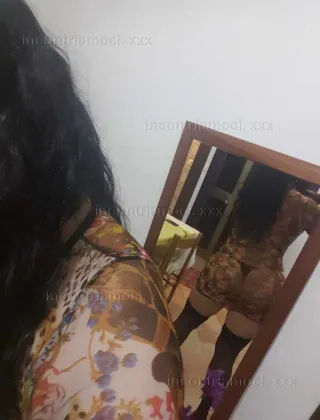 30 - Laura Escort Bologna - 3347280239