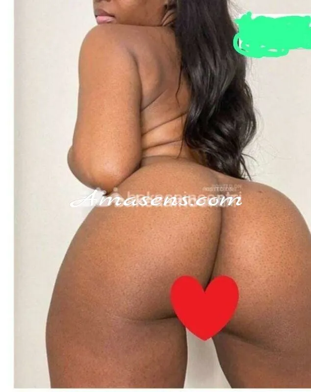 Yissel Follonica