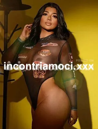 3509095758 - ?? ? ?Novita!!! Siamo Una Bella Coppia Di Cugine!