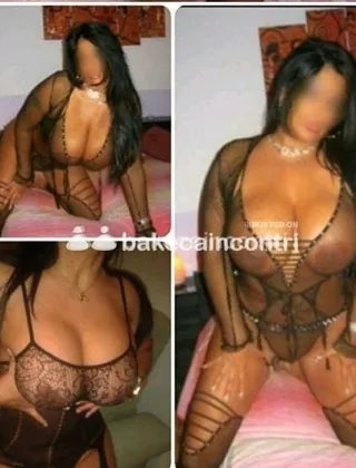 35 - Sofia Escort Arezzo - 3509530305