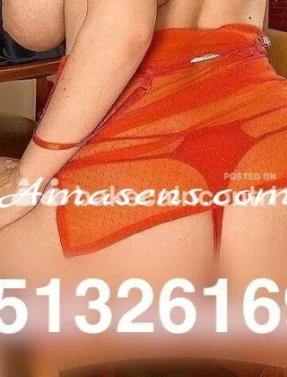 5 - Valeria Escort Latina - 3513261695