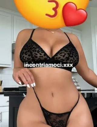 18 - Mora Escort Pistoia - 3508454715