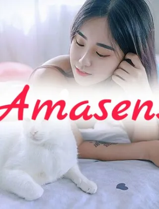 3273055687 - 🔥 ( Oggi Nuova Orientale) 69, Pompino, Baci!