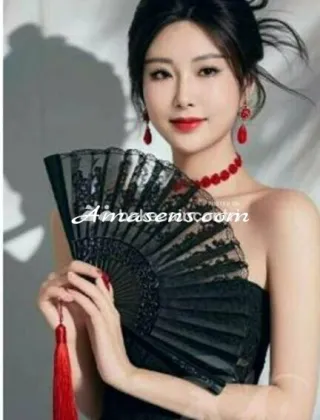 18 - Lisa Escort Parma - 3928292485