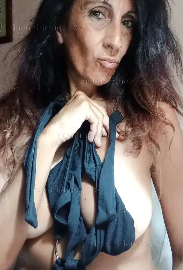 Milfona