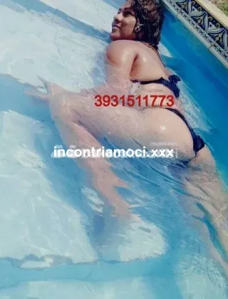 32 - Sulley Trans Sondrio - 3931511773