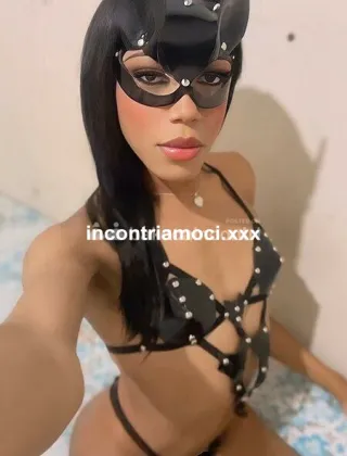 2 - Kayla Trans Treviso - 3339923641
