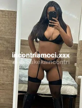 11 - Anita Escort Latina - 3511449952