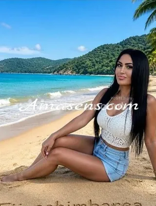 8 - Olga Escort Treviso - 3932065106