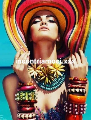 20 - Patty Trans Pistoia - 3486417006
