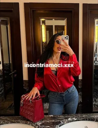 12 - Giulia Escort Brescia - 3935093082