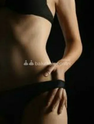 4 - Chiara Escort Brescia - 3397179591
