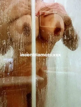 29 - Cloe Trans Como - 3283912969