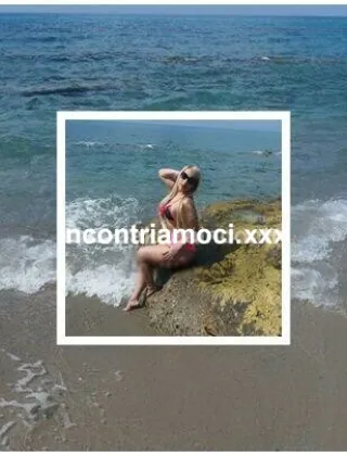 31 - Viviana Escort Catania - 3664247290