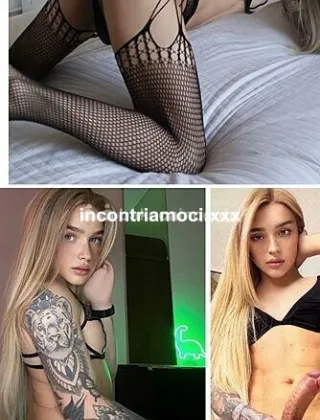 22 - Chrystal Trans Forlì-Cesena - 3520659407