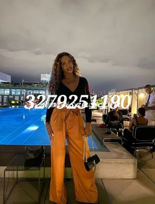 16 - Ivy Muller Trans Lucca - 3279251190