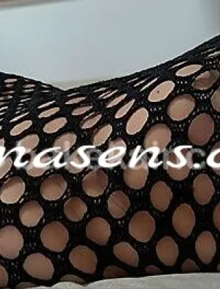 3501206403 - Escort Mistress Cuneo