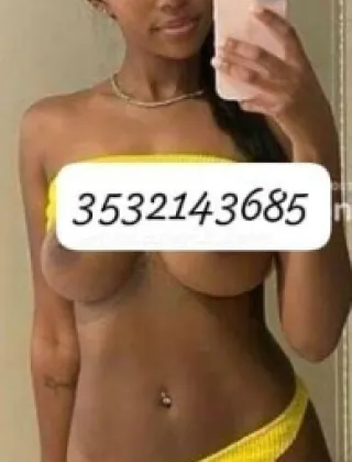 5 - Jessica Escort Terni - 3532143685