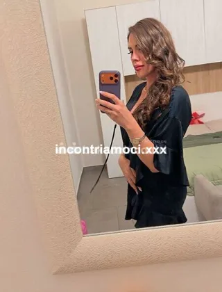 13 - Pandora Trans Novara - 3497237224