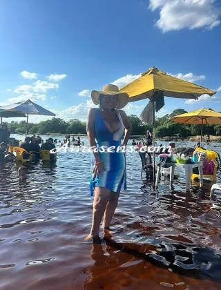 15 - Paola Trans Savona - 3934041695