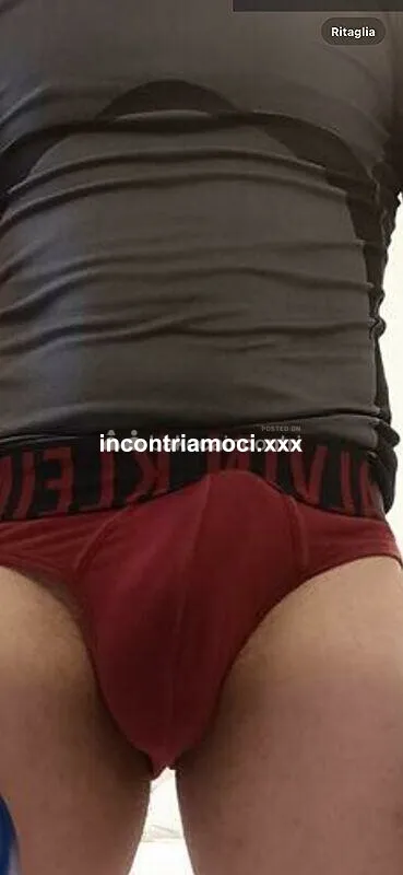 Molto Generoso