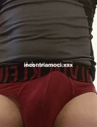 3287309658 - Molto Generoso 39 Coppie Palermo
